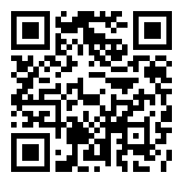 http://yunzhikong.cn/new/34364.html