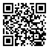 http://yunzhikong.cn/new/34365.html