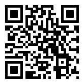 http://yunzhikong.cn/new/34366.html