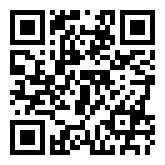 http://yunzhikong.cn/new/34367.html