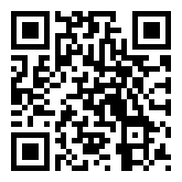 http://yunzhikong.cn/new/34368.html