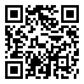 http://yunzhikong.cn/new/34369.html