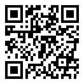 http://yunzhikong.cn/new/34370.html