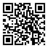 http://yunzhikong.cn/new/34371.html