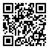 http://yunzhikong.cn/new/34373.html