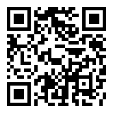 http://yunzhikong.cn/new/34374.html