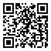 http://yunzhikong.cn/new/34376.html