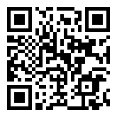 http://yunzhikong.cn/new/34377.html
