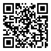http://yunzhikong.cn/new/34378.html