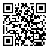 http://yunzhikong.cn/new/34379.html