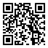 http://yunzhikong.cn/new/3438.html