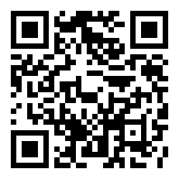 http://yunzhikong.cn/new/34380.html