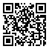 http://yunzhikong.cn/new/34381.html