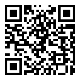 http://yunzhikong.cn/new/34382.html