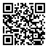 http://yunzhikong.cn/new/34383.html