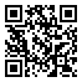 http://yunzhikong.cn/new/34384.html