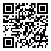http://yunzhikong.cn/new/34385.html