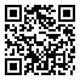 http://yunzhikong.cn/new/34386.html