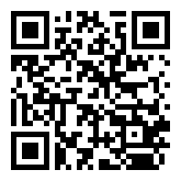 http://yunzhikong.cn/new/34387.html