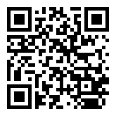 http://yunzhikong.cn/new/34388.html