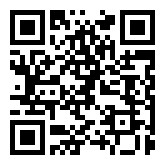 http://yunzhikong.cn/new/34389.html