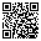 http://yunzhikong.cn/new/3439.html