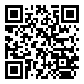 http://yunzhikong.cn/new/34390.html