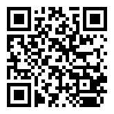 http://yunzhikong.cn/new/34391.html