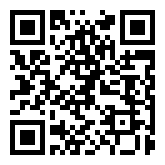 http://yunzhikong.cn/new/34392.html