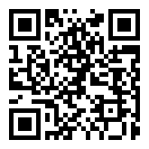 http://yunzhikong.cn/new/34394.html