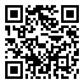 http://yunzhikong.cn/new/34395.html