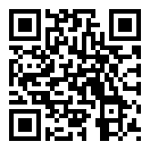 http://yunzhikong.cn/new/34396.html