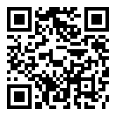 http://yunzhikong.cn/new/34397.html