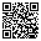 http://yunzhikong.cn/new/34398.html