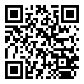 http://yunzhikong.cn/new/34399.html