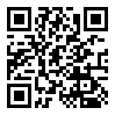 http://yunzhikong.cn/new/344.html