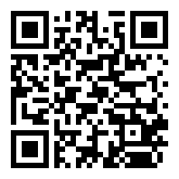 http://yunzhikong.cn/new/3440.html