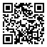 http://yunzhikong.cn/new/34400.html