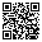 http://yunzhikong.cn/new/34401.html