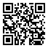 http://yunzhikong.cn/new/34402.html