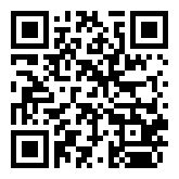 http://yunzhikong.cn/new/34403.html