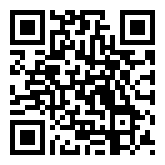 http://yunzhikong.cn/new/34404.html