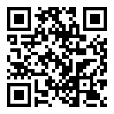 http://yunzhikong.cn/new/34405.html