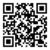 http://yunzhikong.cn/new/34406.html