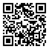 http://yunzhikong.cn/new/34407.html