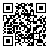 http://yunzhikong.cn/new/34408.html