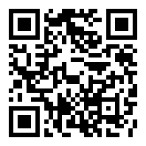 http://yunzhikong.cn/new/34409.html