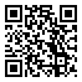 http://yunzhikong.cn/new/3441.html