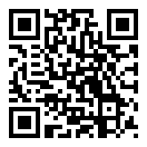 http://yunzhikong.cn/new/34410.html