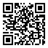 http://yunzhikong.cn/new/34411.html
